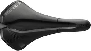 Selle Italia X-LR TM Air Cross