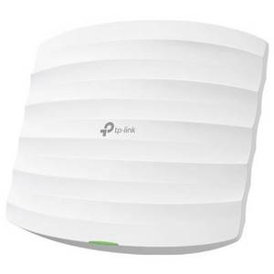 Tp-link Festa F52 AC1350 Festa F52 WLAN Access-Point 867 MBit/s 2.4 GHz, 5 GHz 