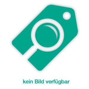 Components Lernpaket Profi Lernpaket Internet of Things 10215 ab 14 Jahre Components Lernpaket Profi Lernpaket Internet of Things 10215 ab 14 Jahre