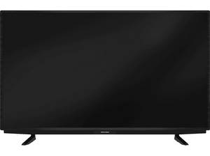 Grundig 65 VUX 722 (65 Zoll) 4K-Fernseher