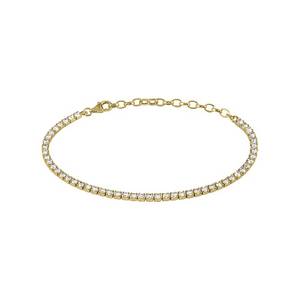 Jacques Lemans Armband SE-B205B 