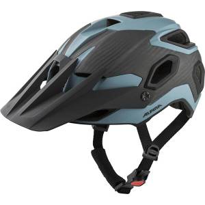 Alpina Fahrradhelm  ROOTAGE 