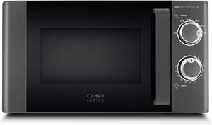 Caso M20 Ecostyle