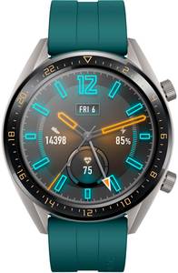 Huawei Watch GT Active vert Android Smartwatch