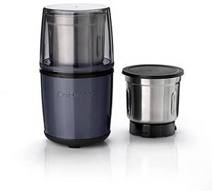 Cuisinart Spice mill Midnight Blue Kräutermühle