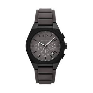 Armani Exchange Chronograph AX4191 