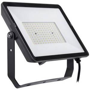 Philips ProjectLine 8719514954625 LED-Flutlichtstrahler 100 W Kaltweiß 