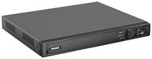 Annke N46pck 12 Mp 16-Kanal Netzwerkreko 