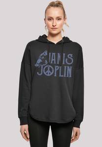 F4NT4STIC Kapuzenpullover 