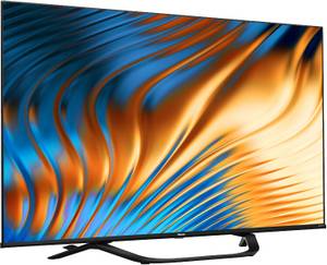 Hisense 50A63H 4K-Fernseher