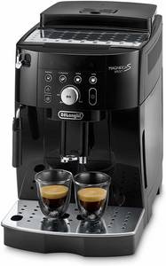 Delonghi De'Longhi ECAM 230.13.B Smart Kaffeevollautomat