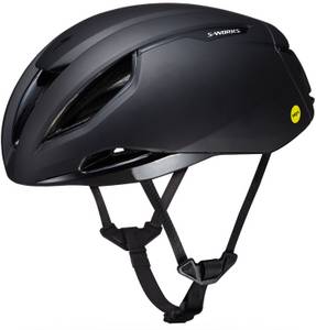 Specialized S-Works Evade 3 MIPS Rennradhelm