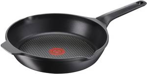 Tefal Aroma Grillpfanne 24 cm (E21504) Induktionspfanne