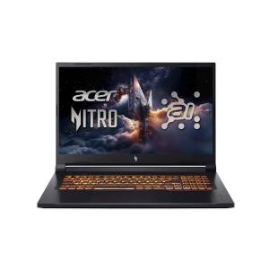 Acer Nitro V17 (ANV17-41-R0D6) Gaming 17,3