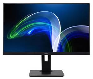 Acer Vero B7 (B227QEbmiprzxv) 21,5