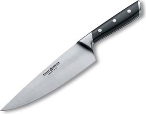 Böker Forge Chefmesser 20 cm Kochmesser