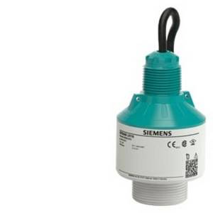  Siemens 7ML53101CB060AA0 1 St. 