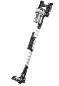 Silvercrest 100359957 Akku-Staubsauger