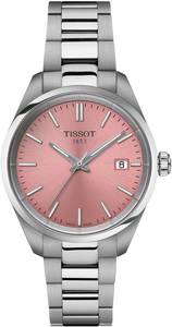 Tissot PR 100 T150.210.11.331.00 Damenuhr