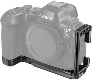 SmallRig L-Bracket für Canon EOS R6 Mark II / R5 / R5 C / R6 4160 L-Winkel