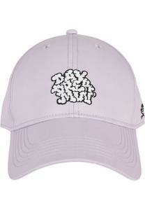 Cayler & Sons Flex Cap 