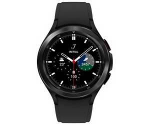 Samsung Galaxy Watch4 Classic 42mm Bluetooth Black Android Smartwatch