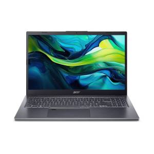 Acer Aspire 15 (A15-51M-57LM) 15,6