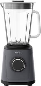 Tefal Standmixer 