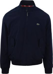 Lacoste College Jacket (BH0538)