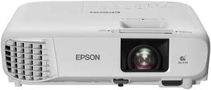 Epson EB-FH06 LCD-Beamer