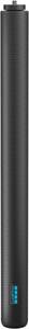 Gopro Carbonfaser-Verlängerungsstange (2,7 m) für HERO13 Black/MAX 360 