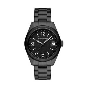 Armani Exchange Herrenuhr AX1422 