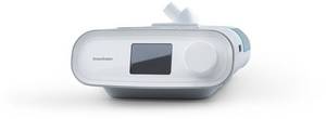 Philips Respironics DreamStation Auto-CPAP Schlafmanager