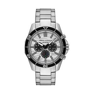Armani Exchange Chronograph AX1969 