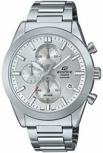 Casio Edifice EFB-710D-7AVUEF Analoguhr