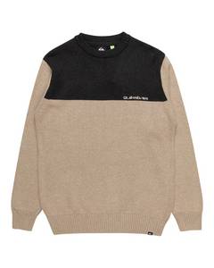 Quiksilver Pullunder 