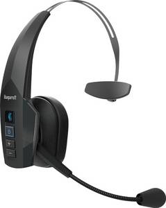 Jabra BlueParrott B350-XT