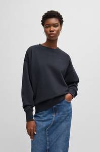 Boss Orange Sweatshirt 