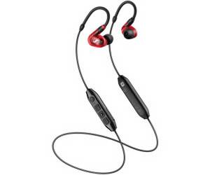 Sennheiser IE 100 Pro Wireless Red Nackenbügel-Kopfhörer