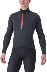 Castelli Entrata Thermal Long Sleeve Jersey 2024 MTB-Trikot