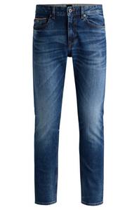 Boss Orange Slim-fit-Jeans 