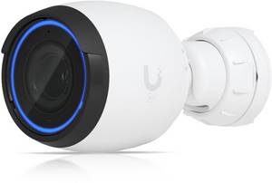 Ubiquiti UniFi Protect G5 Professional IP-Kamera