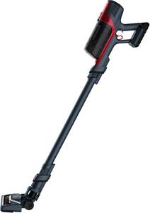 Rowenta Akku-Hand-und Stielstaubsauger » RH6878 X-Pert 6.60 Animal Akku-Staubsauger, Stab- und Handstaubsauger in einem, 45 Min. Laufzeit, LED-Düse, herausnehmbarer Akku, inkl. Mini-Turbodüse, Polster- und Fugendüse« 