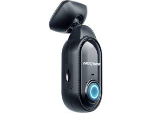  NEXTBASE Piqo 1K Dashcam 