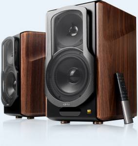 Edifier S2000MKIII Bluetooth Lautsprecher