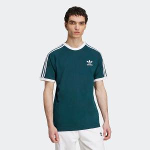 Adidas Originals T-Shirt 
