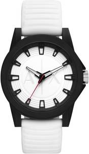 Armani Exchange Quarzuhr AX2523 