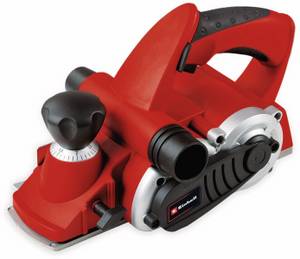 Einhell TE-PL 900