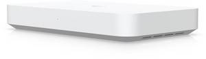 Ubiquiti Gateway Fiber UXG-FIBER Hardware Firewall