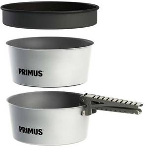 Primus Outdoor Primus P740290 Topfset